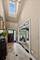 13409 Lake Mary, Plainfield, IL 60585
