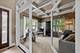 13409 Lake Mary, Plainfield, IL 60585