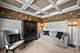 13409 Lake Mary, Plainfield, IL 60585