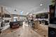13409 Lake Mary, Plainfield, IL 60585