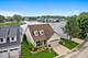 13409 Lake Mary, Plainfield, IL 60585