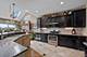 13409 Lake Mary, Plainfield, IL 60585