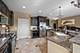 13409 Lake Mary, Plainfield, IL 60585