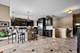 13409 Lake Mary, Plainfield, IL 60585