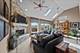 13409 Lake Mary, Plainfield, IL 60585