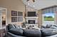 13409 Lake Mary, Plainfield, IL 60585