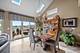 13409 Lake Mary, Plainfield, IL 60585