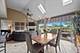 13409 Lake Mary, Plainfield, IL 60585