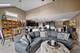 13409 Lake Mary, Plainfield, IL 60585