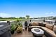 13409 Lake Mary, Plainfield, IL 60585