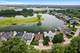 13409 Lake Mary, Plainfield, IL 60585