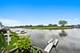 13409 Lake Mary, Plainfield, IL 60585