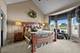 13409 Lake Mary, Plainfield, IL 60585