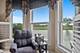 13409 Lake Mary, Plainfield, IL 60585