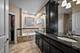 13409 Lake Mary, Plainfield, IL 60585