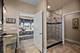 13409 Lake Mary, Plainfield, IL 60585