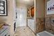 13409 Lake Mary, Plainfield, IL 60585