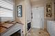 13409 Lake Mary, Plainfield, IL 60585
