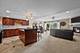 13409 Lake Mary, Plainfield, IL 60585