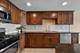 13409 Lake Mary, Plainfield, IL 60585