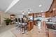 13409 Lake Mary, Plainfield, IL 60585