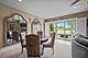 13409 Lake Mary, Plainfield, IL 60585
