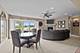 13409 Lake Mary, Plainfield, IL 60585