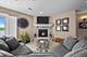 13409 Lake Mary, Plainfield, IL 60585