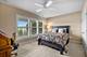 13409 Lake Mary, Plainfield, IL 60585