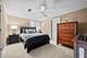 13409 Lake Mary, Plainfield, IL 60585