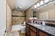 13409 Lake Mary, Plainfield, IL 60585