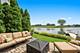 13409 Lake Mary, Plainfield, IL 60585