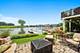 13409 Lake Mary, Plainfield, IL 60585