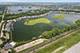 13409 Lake Mary, Plainfield, IL 60585