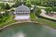 13409 Lake Mary, Plainfield, IL 60585