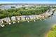 13409 Lake Mary, Plainfield, IL 60585