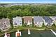 13409 Lake Mary, Plainfield, IL 60585