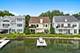 13409 Lake Mary, Plainfield, IL 60585