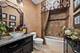 13409 Lake Mary, Plainfield, IL 60585