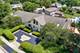 1319 Horizon, Northbrook, IL 60062