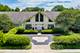 1319 Horizon, Northbrook, IL 60062