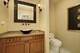 1319 Horizon, Northbrook, IL 60062
