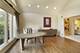 1319 Horizon, Northbrook, IL 60062