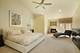 1319 Horizon, Northbrook, IL 60062