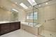 1319 Horizon, Northbrook, IL 60062