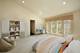 1319 Horizon, Northbrook, IL 60062
