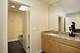 1319 Horizon, Northbrook, IL 60062