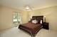1319 Horizon, Northbrook, IL 60062