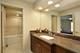 1319 Horizon, Northbrook, IL 60062