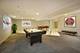 1319 Horizon, Northbrook, IL 60062